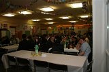 006_Alapitvanyi_2011 (Medium)